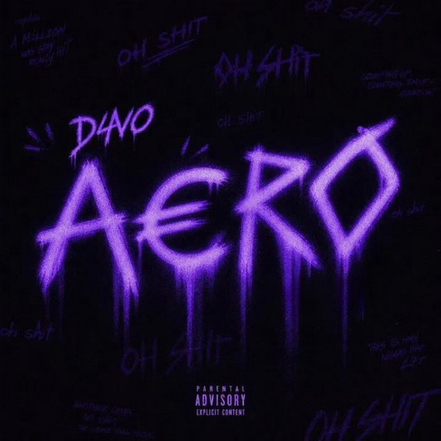 D4VO