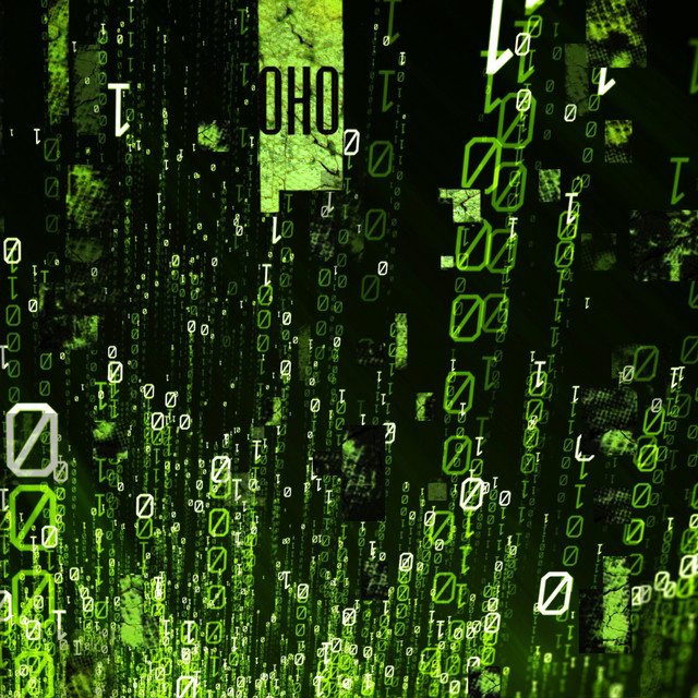 Оно cover art