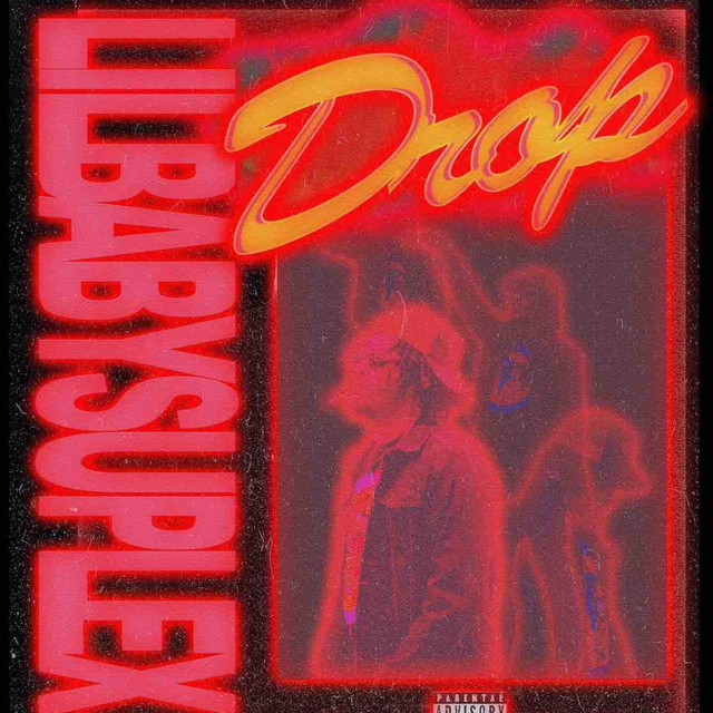 Drop