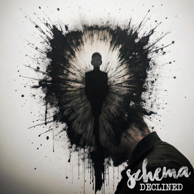 Schema cover