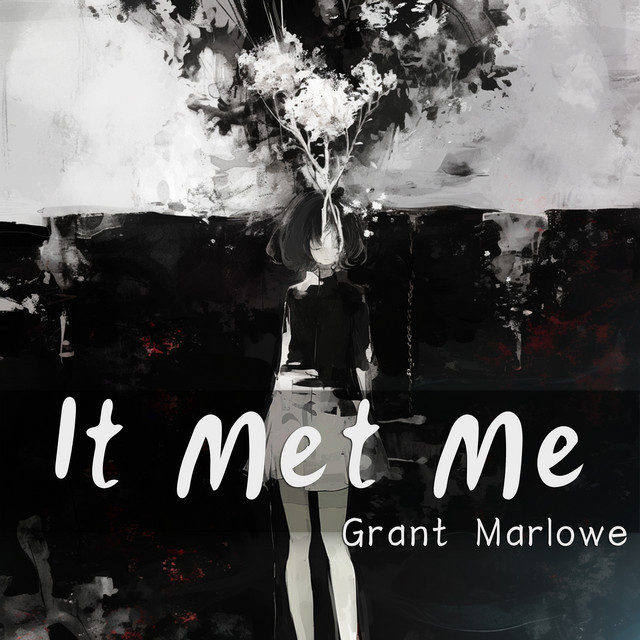 Grant Marlowe