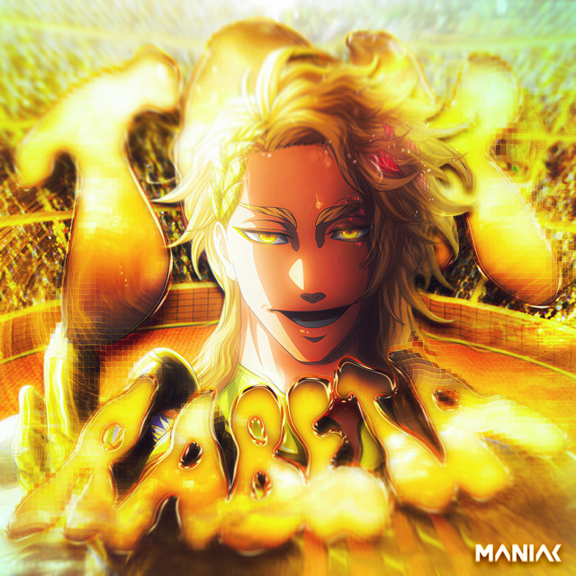 TOX RABETA