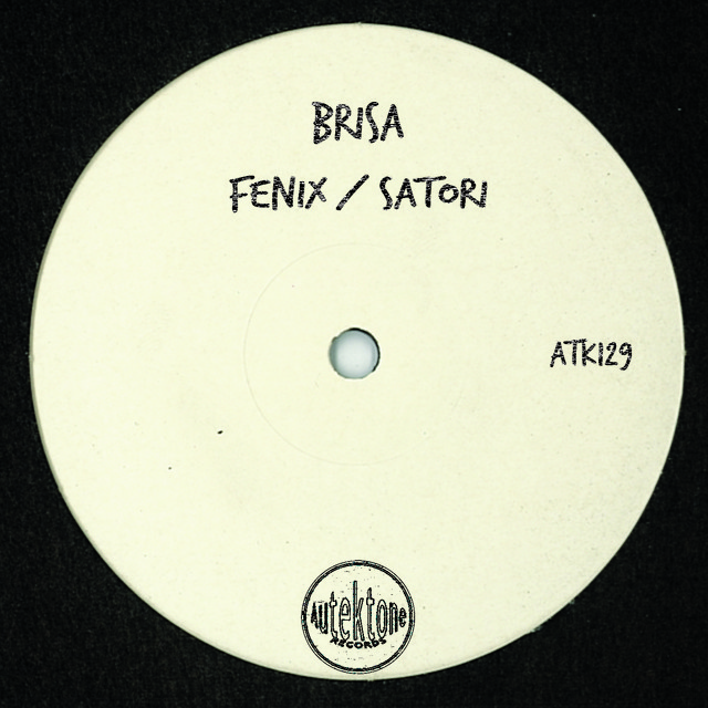 Fenix