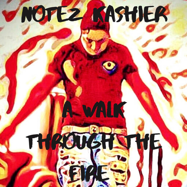 Every Season Song And Lyrics By Notez Kashier Spotify