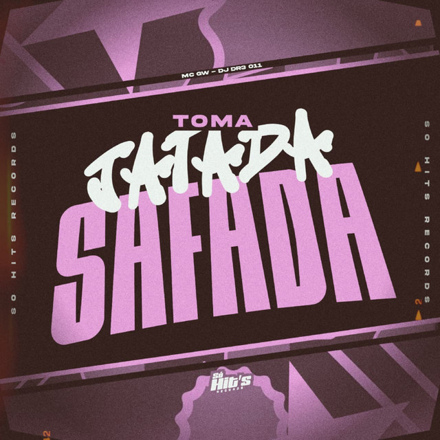 Toma Jatada Safada