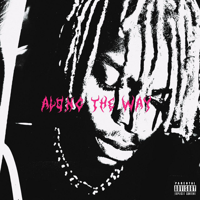 Along the Way (Wavey Imprint) -Tsunami - Album by SuperDuperWavey | Spotify