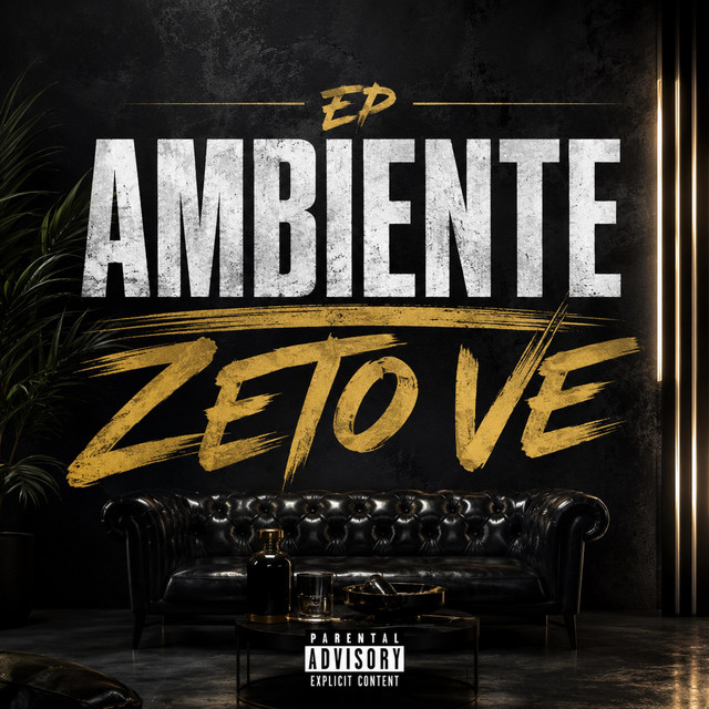 Zeto Ve