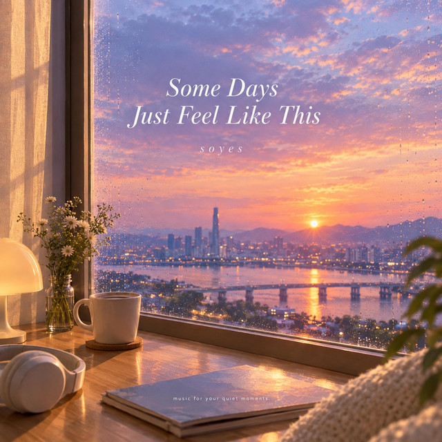 soyes