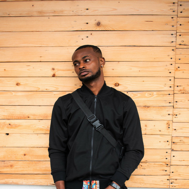 nony c | Spotify