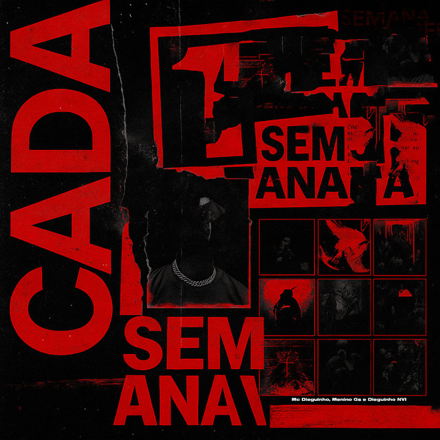 Cada Semana