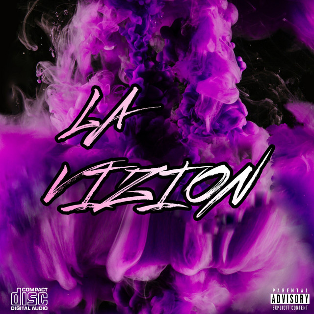 La Vizion