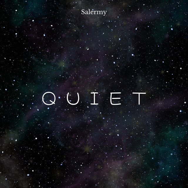 Salermy