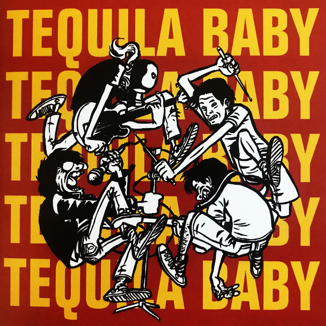 Ao Vivo No Dia Mundial do Rock cover art