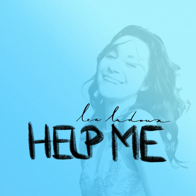 Help Me - Single by Lea LaDoux | Spotify