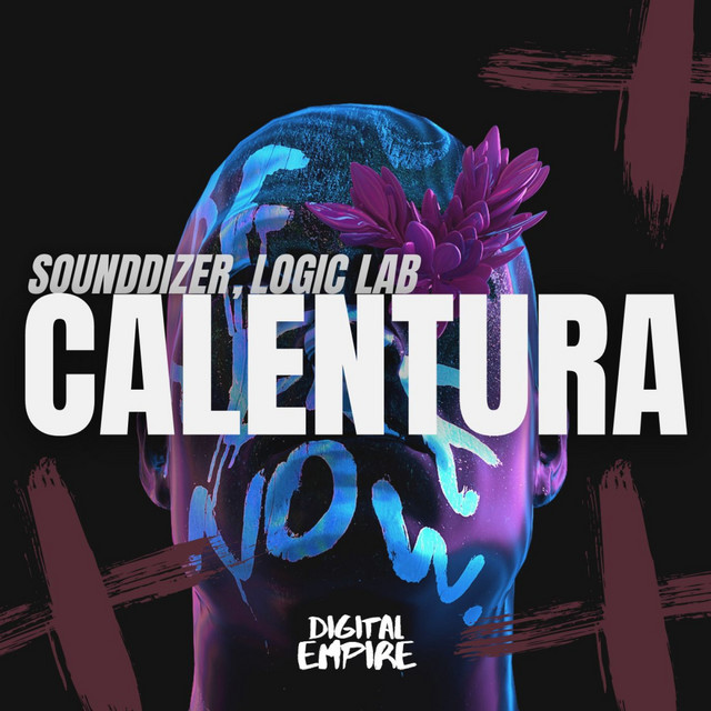 Calentura