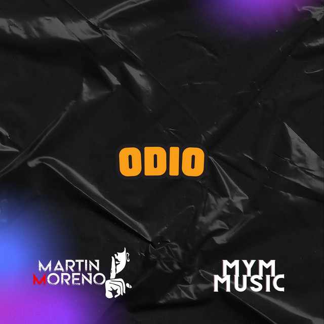Odio - Guaratech