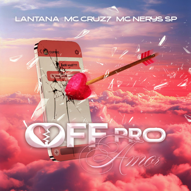 Off pro amor