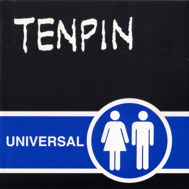 Tenpin Photo