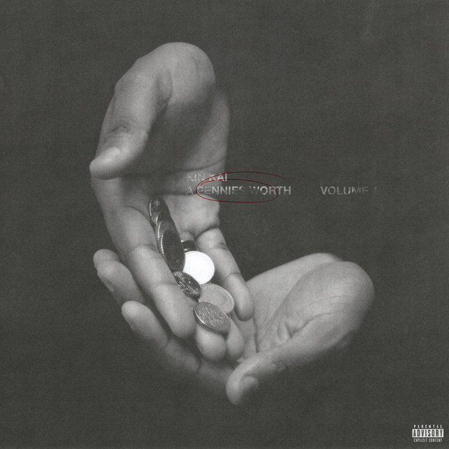 Plantain & Champagne cover art