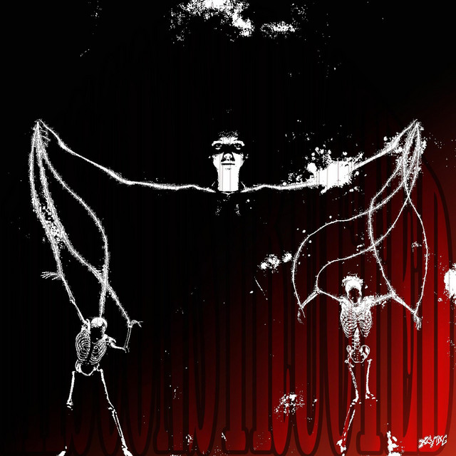 Misconstrued - Trvshy10k Remix