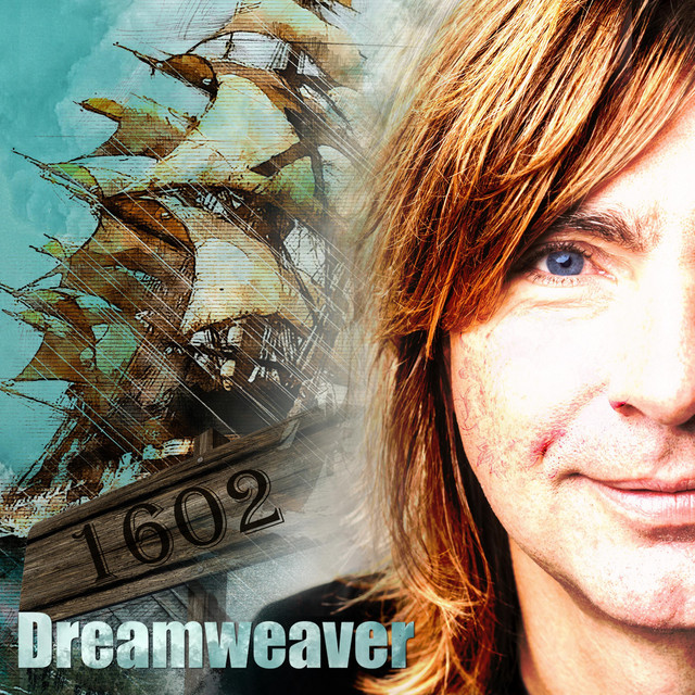 1602 (Original Demo) cover