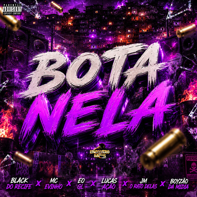 BOTA NELA