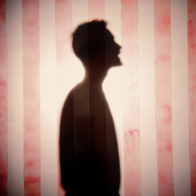 The Star Spangled Banner In Minor cover