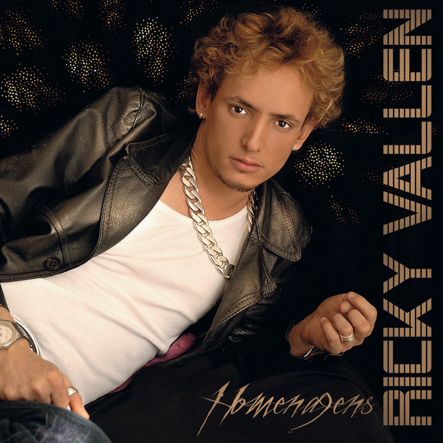 Homenagens cover art