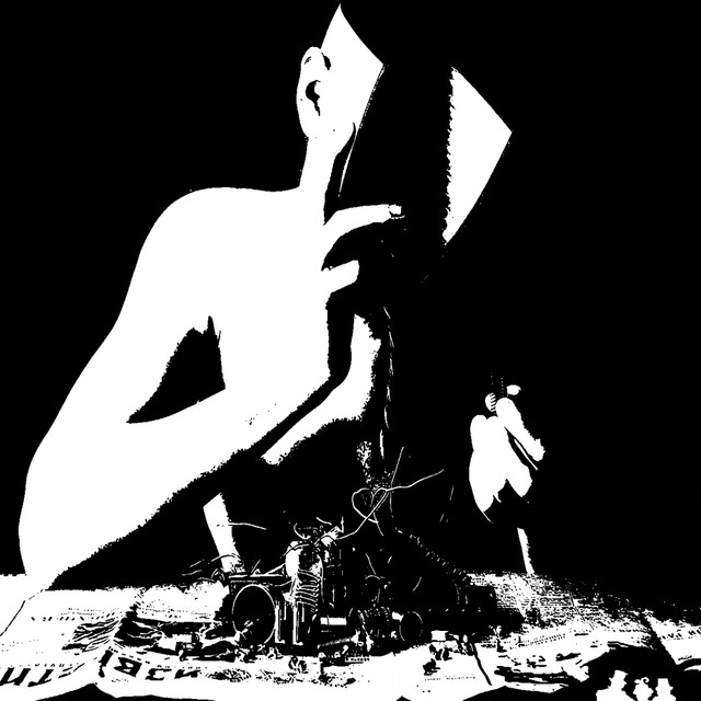 Insight album art