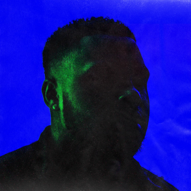 Truth cover art