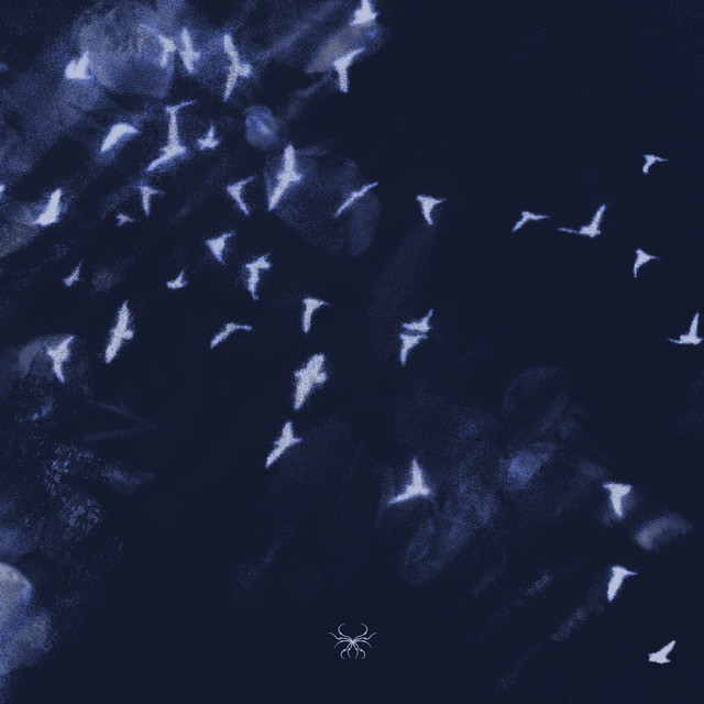 чому cover art
