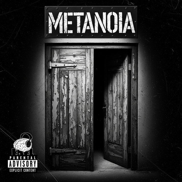 Metanoia