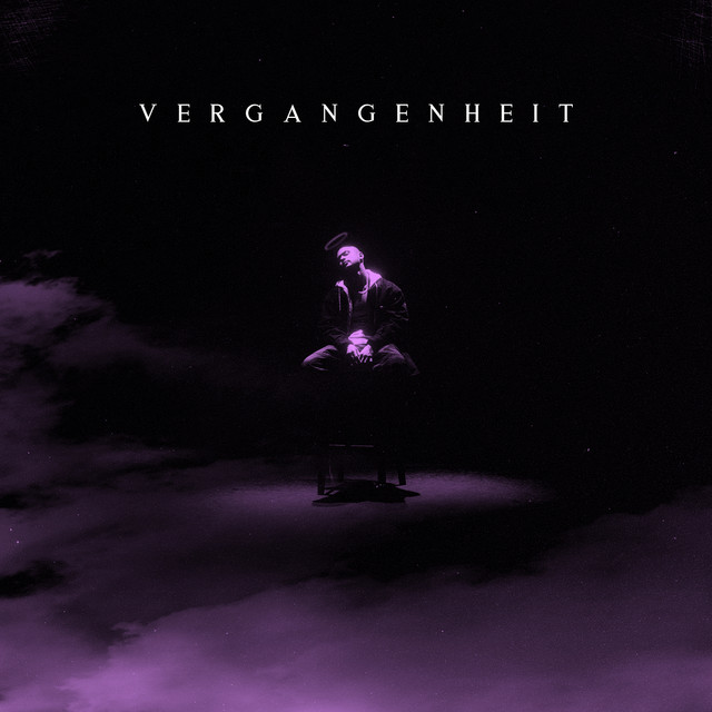 Vergangenheit