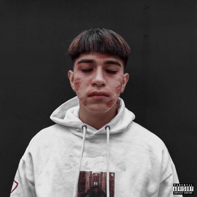 The Last Dance cover art