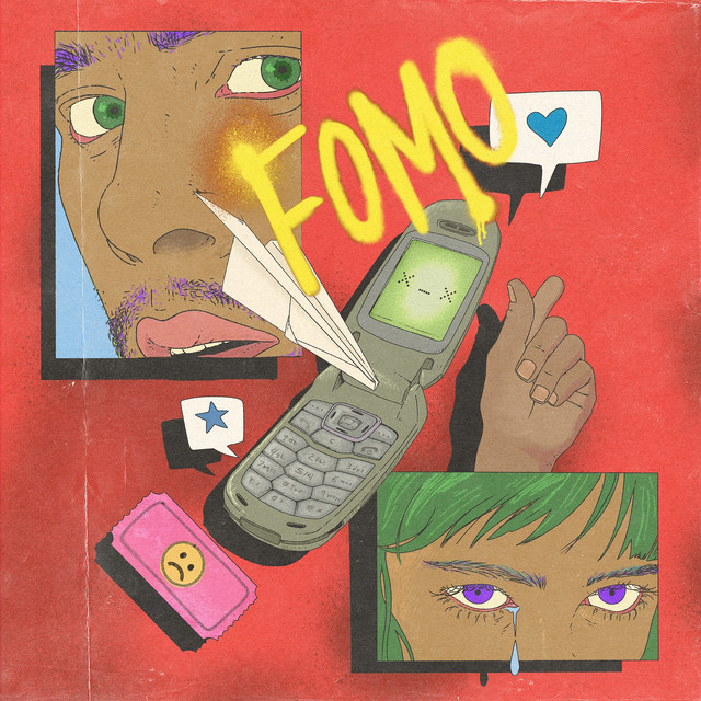 Fomo