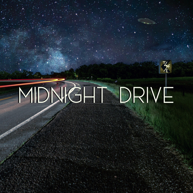 Midnight Drive
