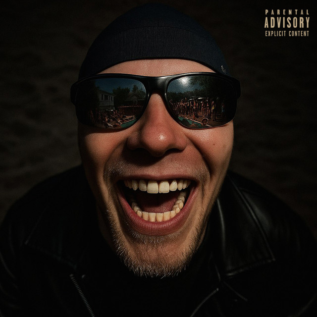 Басик cover art