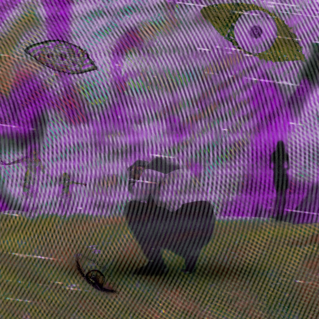 Abre Ojos Photo