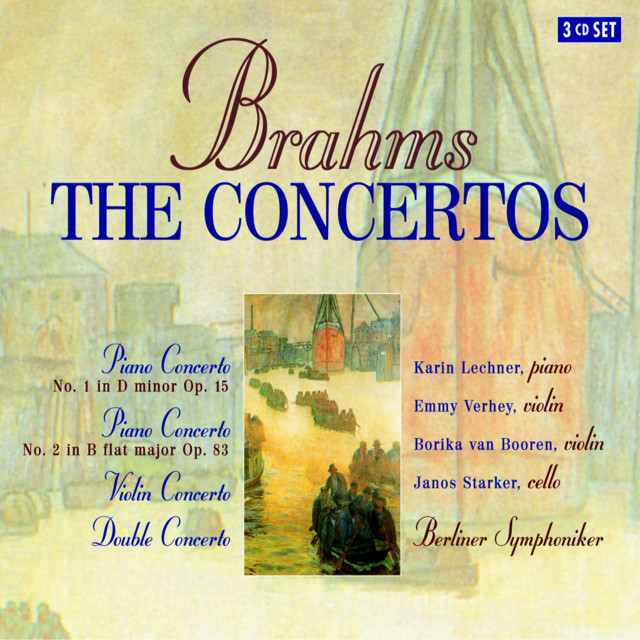 Waltzes Op. 39: No. 3 In G Sharp Minor