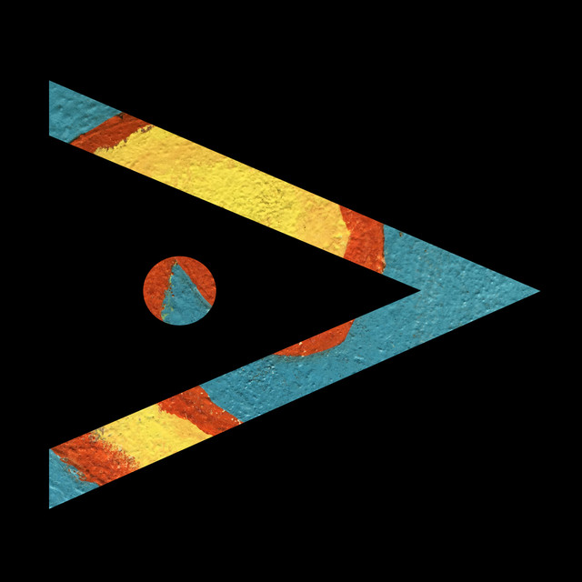 Lite Spotz Ukulele Girl, Vol. 1 Album by Pacifica Music Spotify