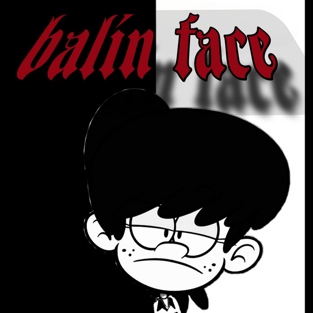 Djfrankosantino