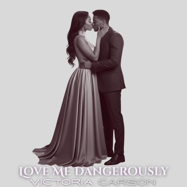 Love Me Dangerously
