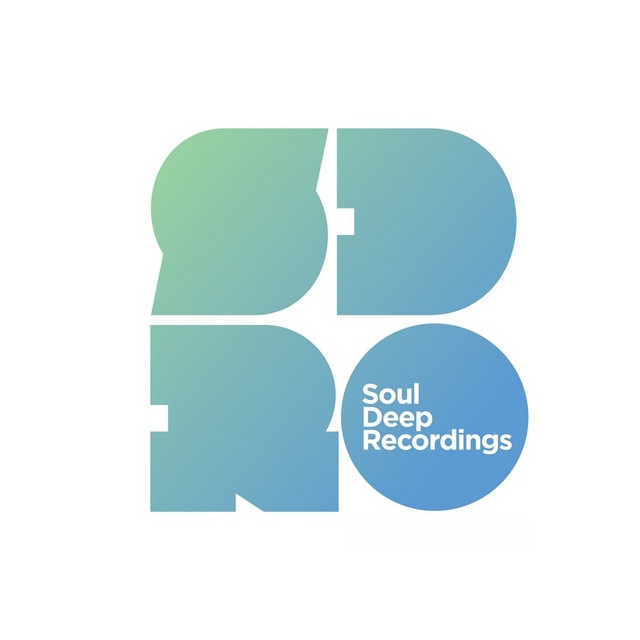 Searching Myself cover art