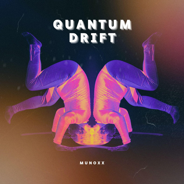 Quantum Drift