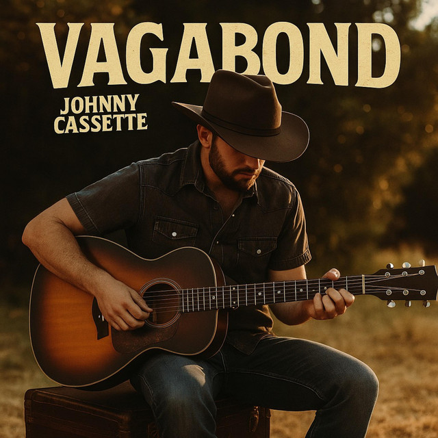 Vagabond