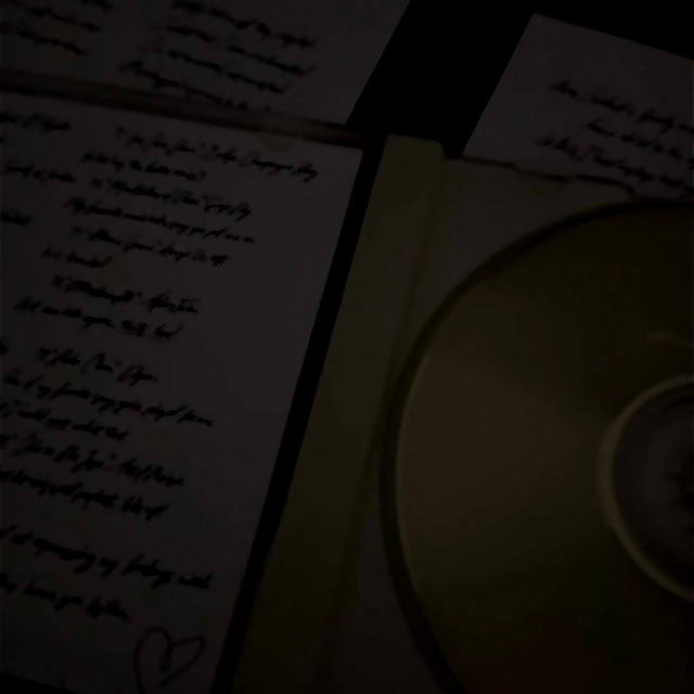 warm in the winter cover art