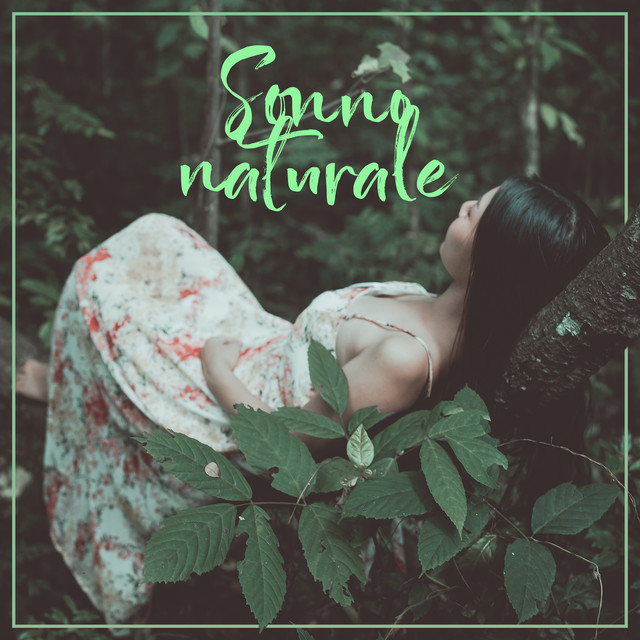 Sonno naturale: Suoni della natura da ascoltare e rilassarsi prima di ...
