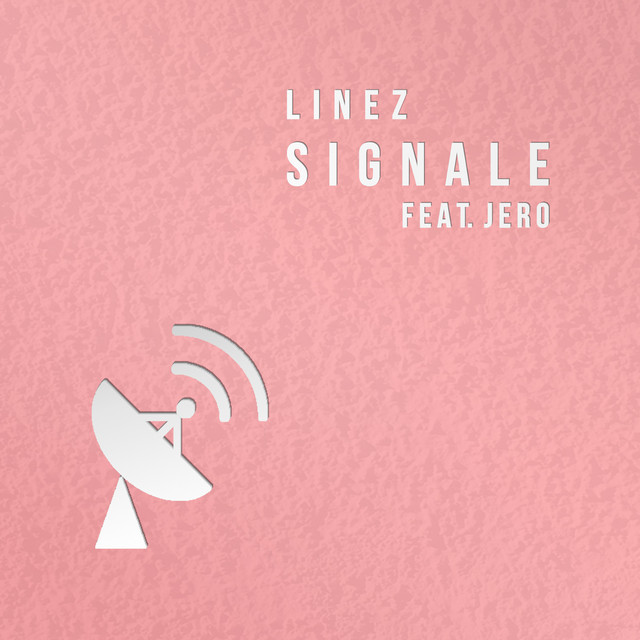 Signale cover