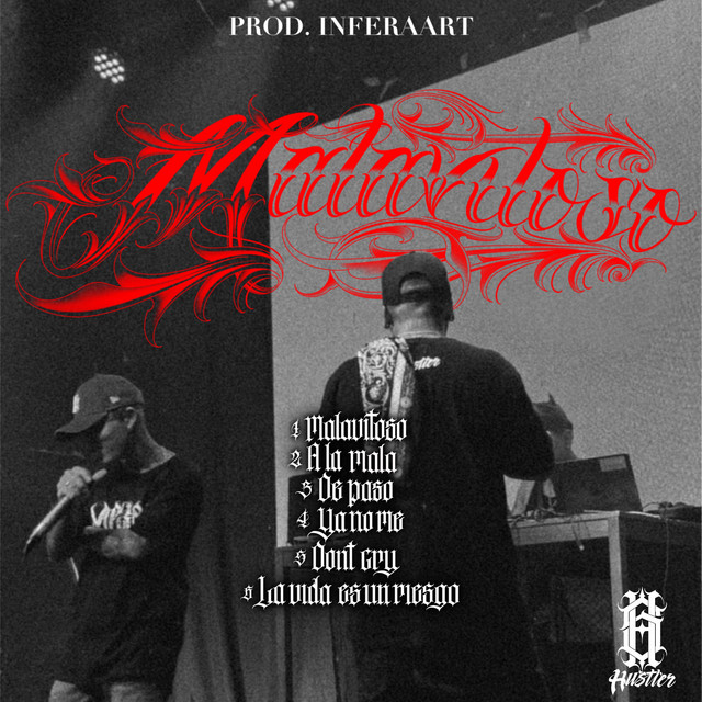MALAVITOSO