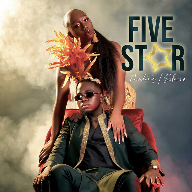 Five Star